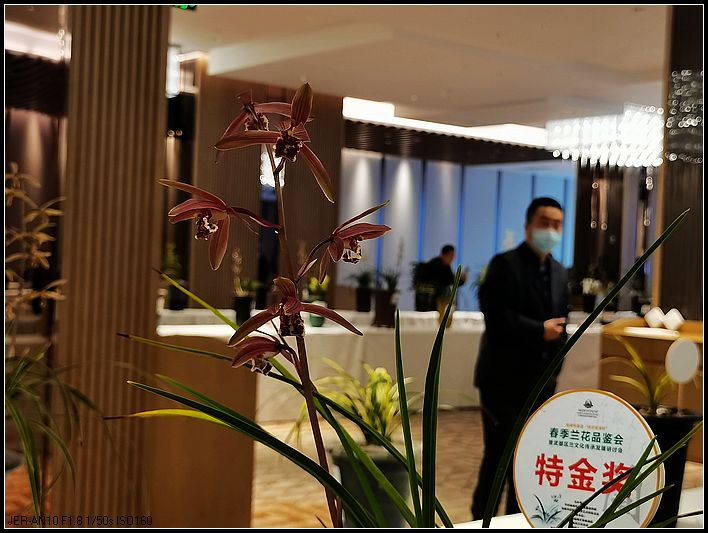 ecacf5ca8abef374939bf4cab7e6e7e0.jpg nEO_IMG_微信图片_20210409132634.jpg