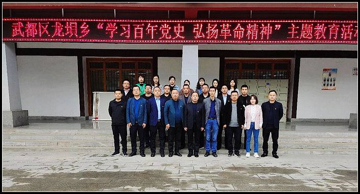 5deb02e872bedbf4c2491b9d91ec5a12.jpg nEO_IMG_图片1.jpg