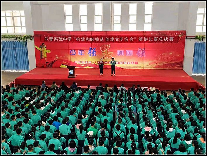 b49aa01114fa7e132efeedc253ed7cd1.jpg nEO_IMG_图片3.jpg