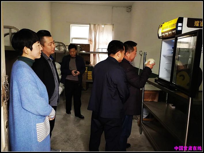 33b927637efcaa07945dfe66c217acbb.jpg nEO_IMG_图片22.jpg