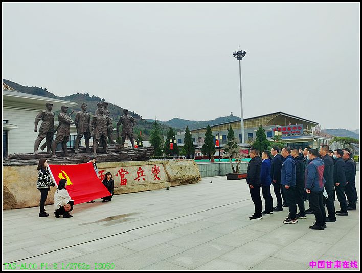 46107f506f5eb30f69ee2a13c1e6e80a.jpg nEO_IMG_图片9.jpg