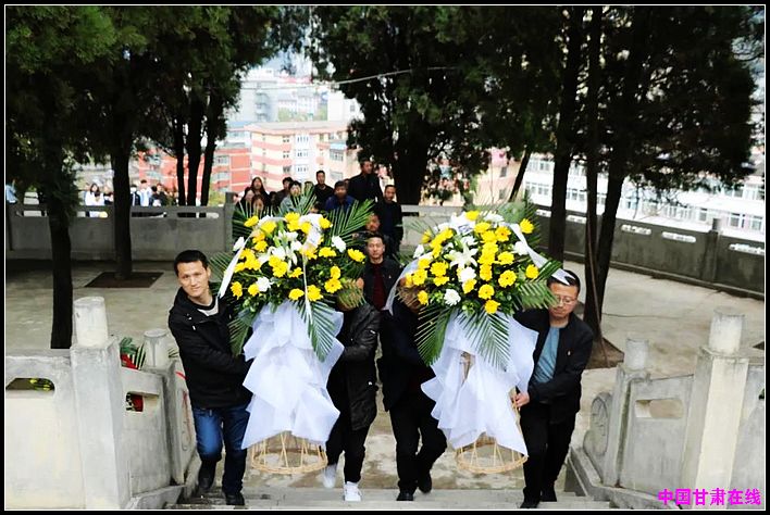 590f789c35748ec5706b365e50201f06.jpg nEO_IMG_图片3.jpg