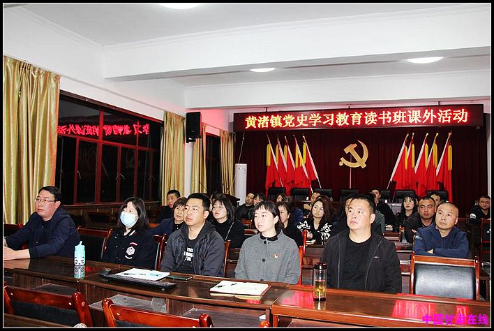 5d32f52953aa05e90fadacc000eafc49.jpg nEO_IMG_图片10.jpg