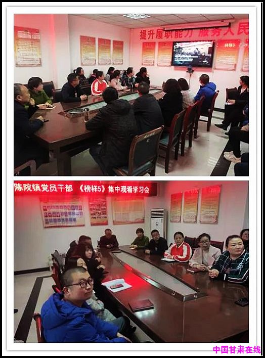 69eb55392c6f1e114a2eea7267e0559f.jpg nEO_IMG_图片2.jpg