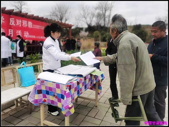 8b907f4b7ae867fbc9bb0b4be060568b.jpg nEO_IMG_图片4.jpg