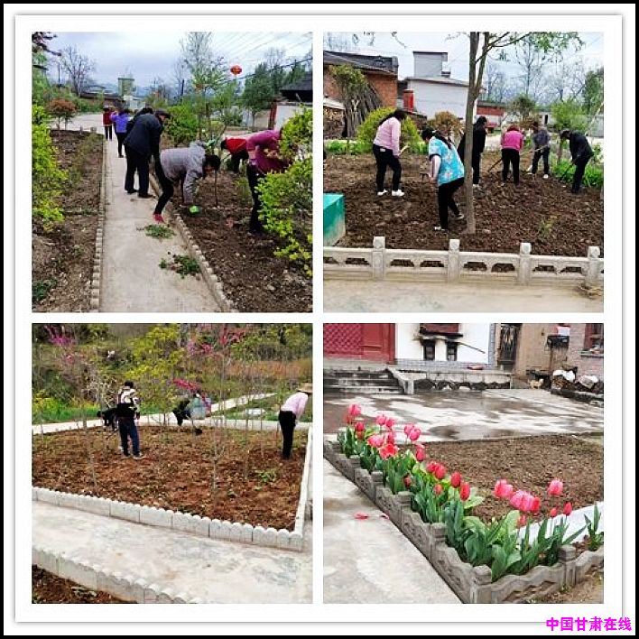 96f392335faa5cb2bd8f1bf1b733a52c.jpg nEO_IMG_图片5.jpg