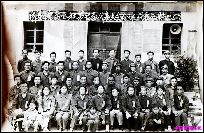 a2eef08f10424b67c30fdbe425b10a02.jpg nEO_IMG_图片13.jpg