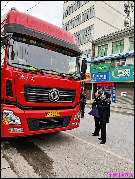 b09b171a0831d4401beb3b6324c18d8f.jpg nEO_IMG_图片17.jpg