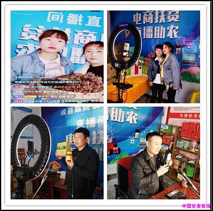 b9a9f96fb03b02e007d43f76eb7b4daa.jpg nEO_IMG_图片6.jpg