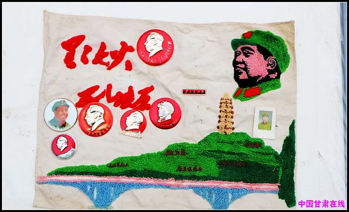 cc0e62f447e958ef9b54b676b434536f.jpg nEO_IMG_图片14.jpg