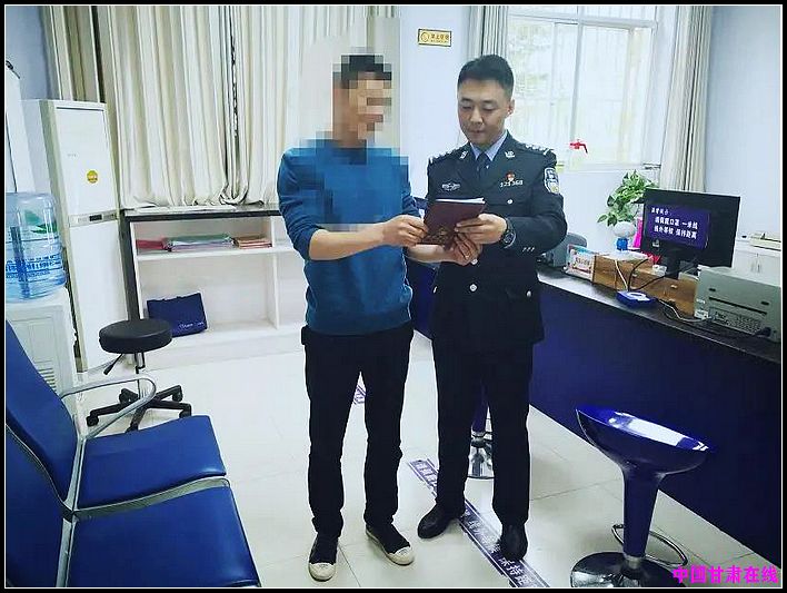 f9366c56ed6a26dd528d3775dfe67e2c.jpg nEO_IMG_图片6.jpg