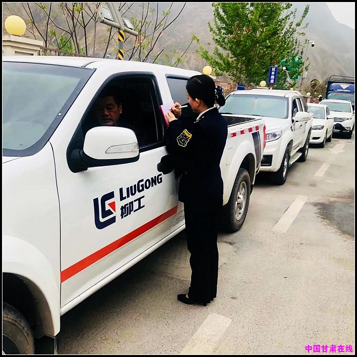 fb0b26b27499788f3fe2fabfa8ac4e2a.jpg nEO_IMG_图片18.jpg