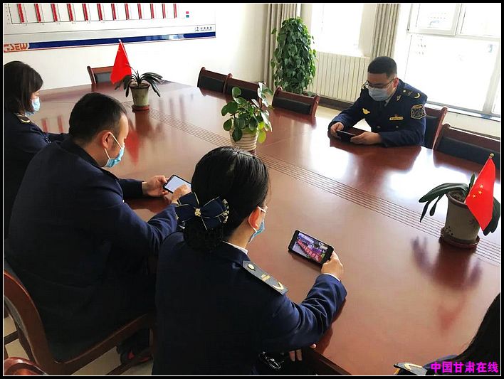 17a0e7c299ad090ee111aa0f078e1a04.jpg nEO_IMG_图片11.jpg