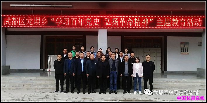 4137aa4a13cb8f53f26212b295a7850b.jpg nEO_IMG_图片2.jpg