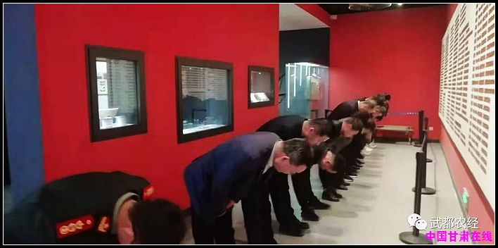 526f8638b2a350284728db3c359a4fb8.jpg nEO_IMG_图片4.jpg