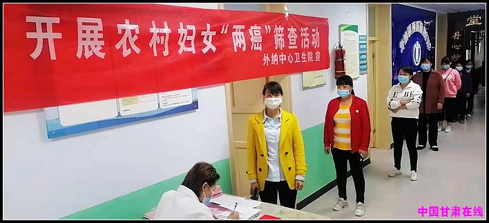 ce622c9e0b3451035dc39e63bb38c4b3.jpg nEO_IMG_图片4.jpg