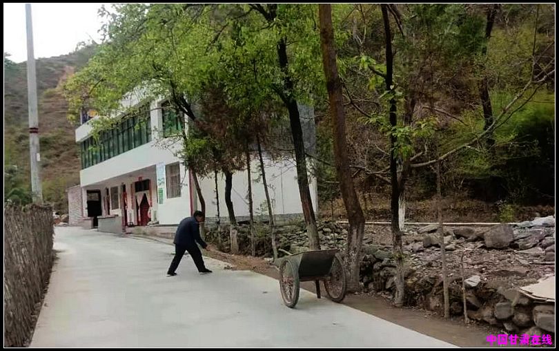 05283bc1230c78036b2add00c742b873.jpg nEO_IMG_图片6.jpg