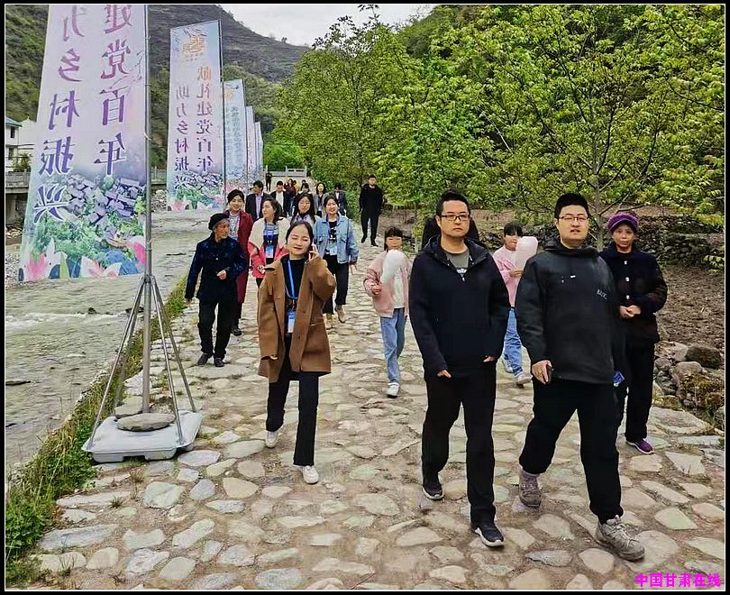 2211ff73cb50a0402ff7ee4b0e210f88.jpg nEO_IMG_图片10.jpg