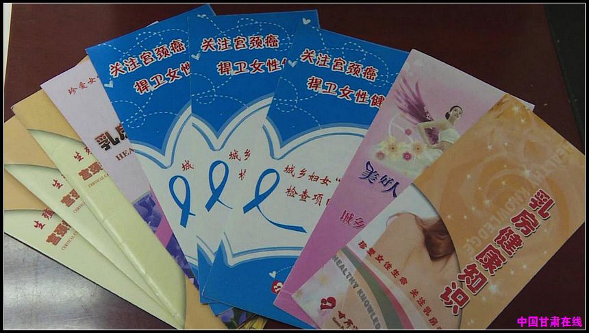 67f9af005a8cb762f23fcbbd92d295a2.jpg nEO_IMG_图片2.jpg