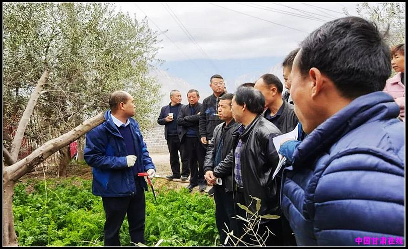 6b1dd857063642c9641e003cf85ef013.jpg nEO_IMG_图片3.jpg