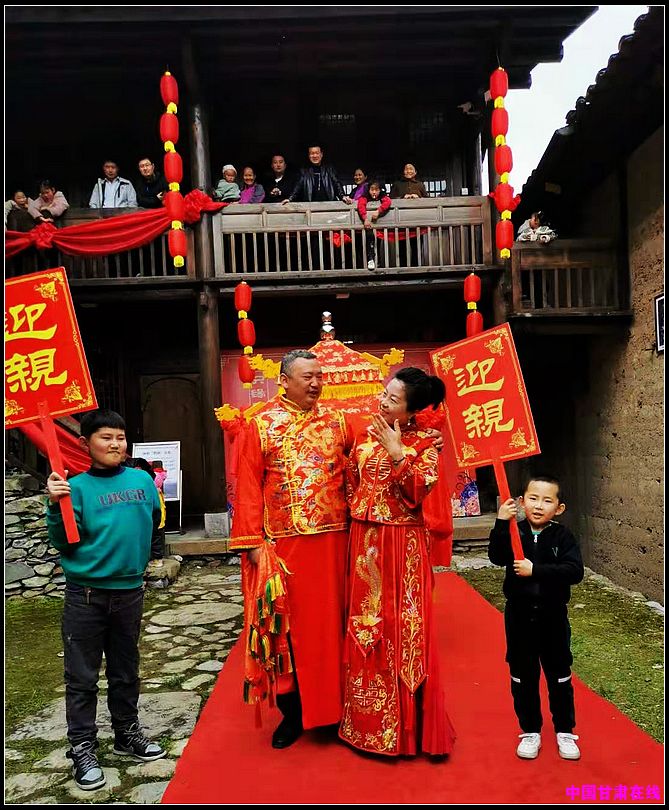 99c0cdfa38c7a24c093365212269021d.jpg nEO_IMG_图片11.jpg