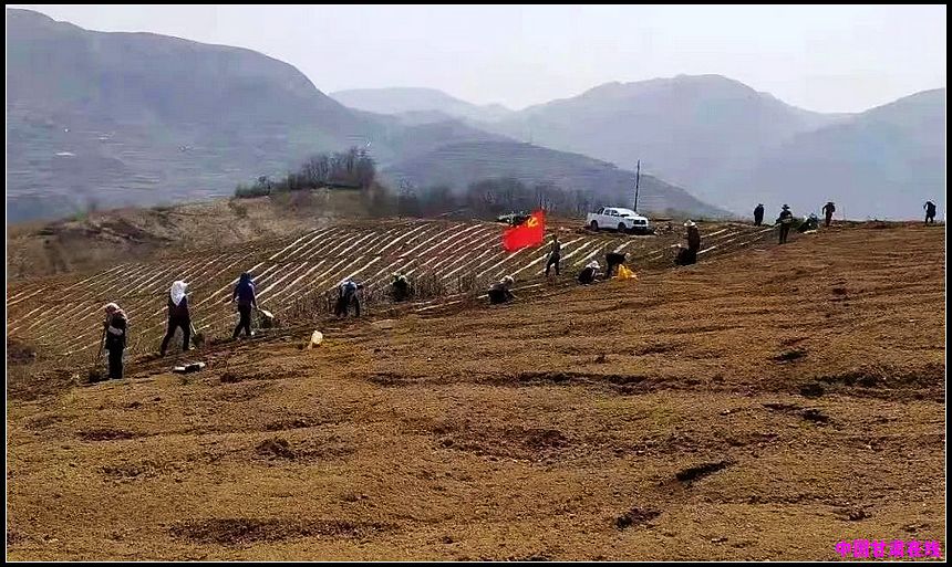 51ae1592d95d53c78f311f3b17aa4782.jpg nEO_IMG_576e1c51f5457bf27d801667a6f051f.jpg