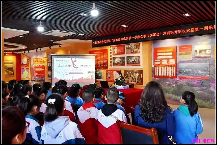 c4e4f8b5ee6c99be8150dd2292dff2ca.jpg nEO_IMG_3d6702435d26946580aad89df282ab7.jpg