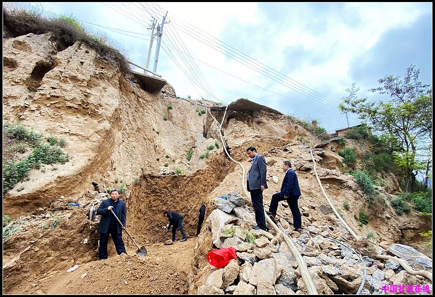 10e42ff42922f8bcc5a2f32d4bf9d36b.jpg nEO_IMG_图片17.jpg