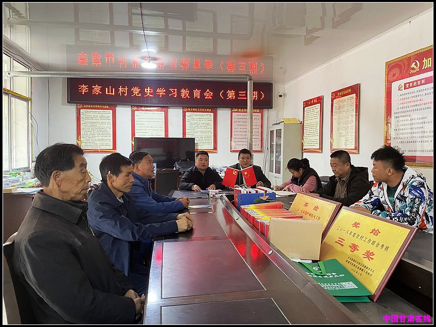 67f24c4b31401819eececc41a97d6f9a.jpg nEO_IMG_图片19.jpg