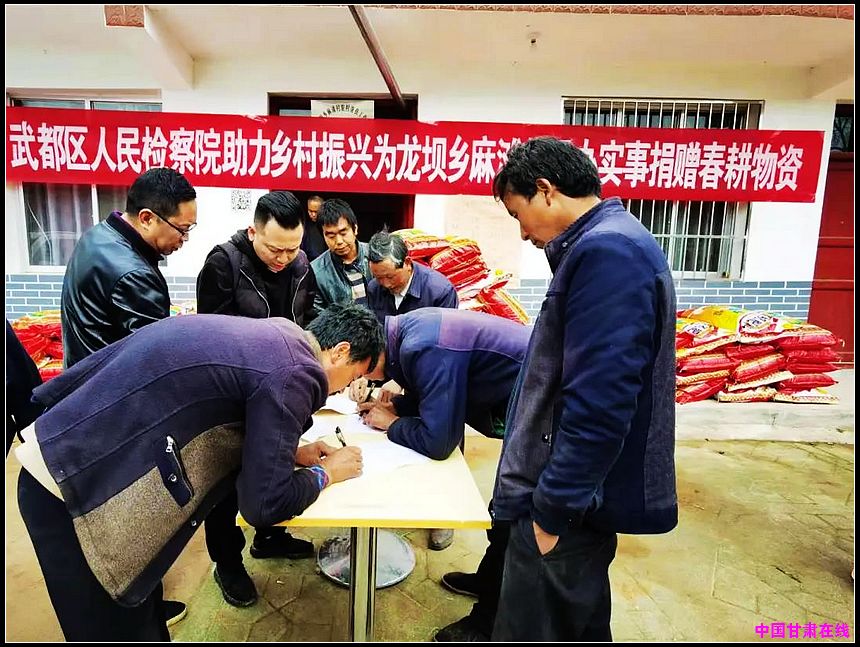 6d8e0acac1ec2650d03726b7be22e69f.jpg nEO_IMG_图片16.jpg