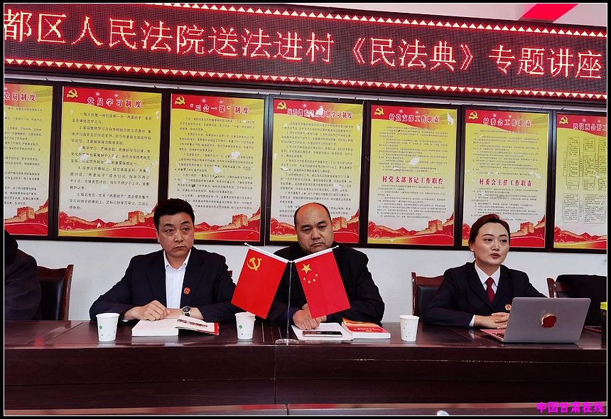 de8116febcf4ebf38b879448ca589a84.jpg nEO_IMG_图片15.jpg