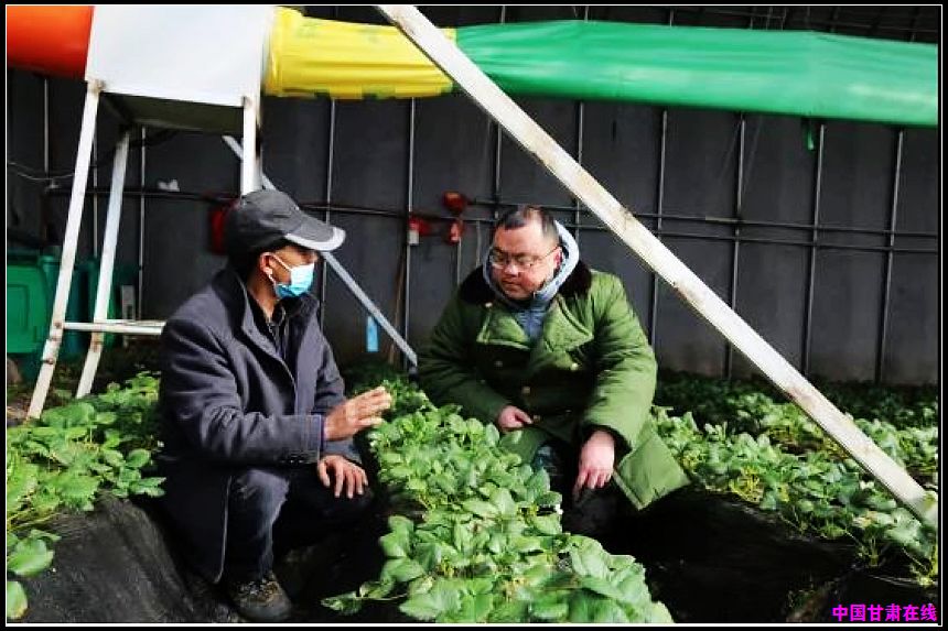 fee30ed0d2816608f624960d718e8af7.jpg nEO_IMG_图片21.jpg