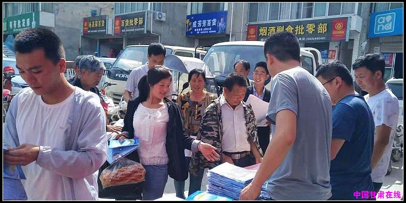 63822d68a53c5d6d2f2cc4a00e671da6.jpg nEO_IMG_图片5.jpg