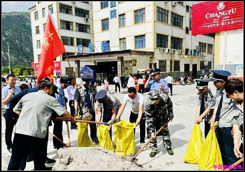 79396eee959c91a4d4eb70375d59a5db.jpg nEO_IMG_图片2.jpg