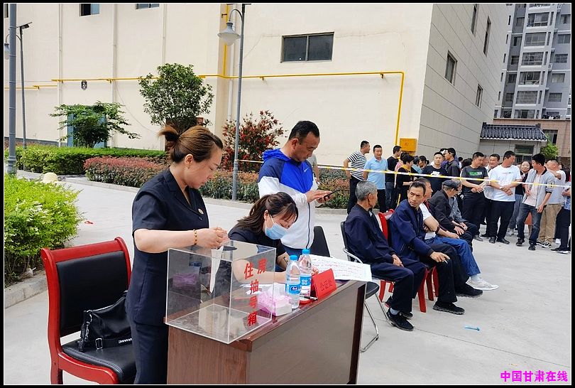 be757a0a4979511759100852cb8c6406.jpg nEO_IMG_图片2.jpg