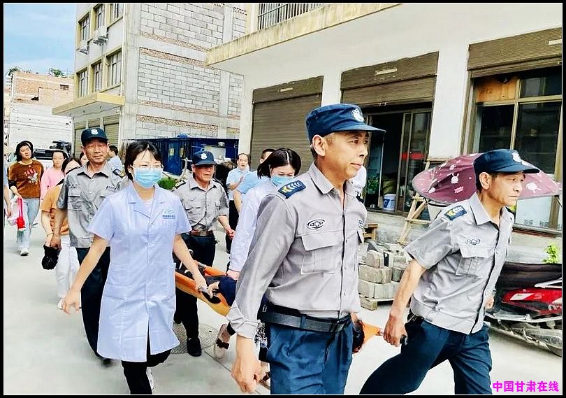 f546f9305b2ef831b145ba044732d24d.jpg nEO_IMG_图片3.jpg