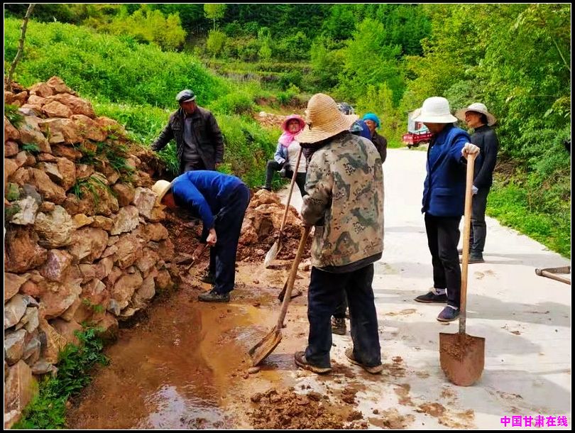 4a0d5f8e36fccd97b18655b94becc3bc.jpg nEO_IMG_图片2.jpg