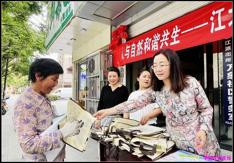 827b66cde1846b573032fe55d99cbbc4.jpg nEO_IMG_图片2.jpg