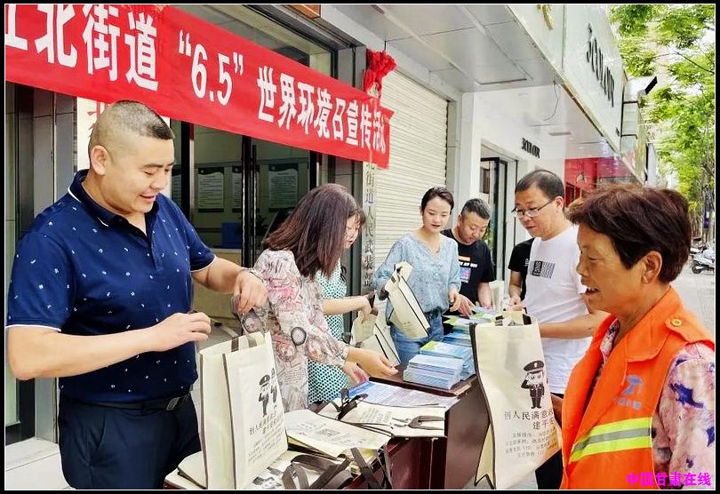 c5b9ee67836c02af9666b3868c85eccb.jpg nEO_IMG_图片1.jpg