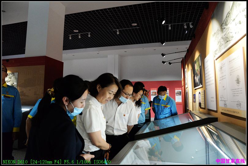 nEO_IMG_<a href=http://www.cngansu.cn/news/shizhou/ target=_blank class=infotextkey>�й�</a>ʯ��<a href=http://www.cngansu.cn/news/ target=_blank class=infotextkey>����</a>������۷ֹ�˾����벢�ٿ�չ��Ա��ѵ2.jpg