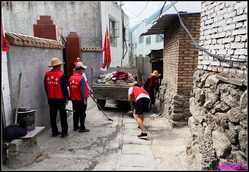 27393f53399b3d0076a142529617ca53.jpg nEO_IMG_图片3.jpg