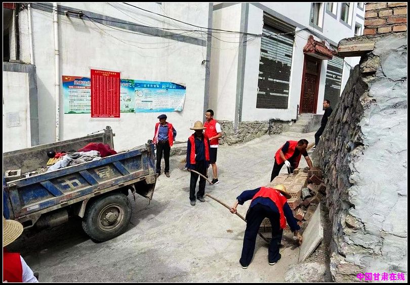 898a0db64701d908873be80eb4095977.jpg nEO_IMG_图片2.jpg