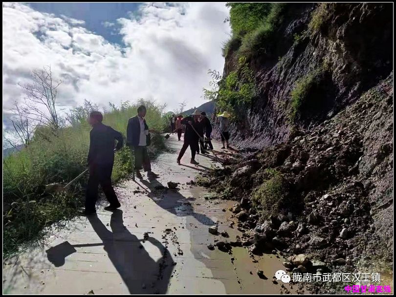 c3d1598d68fcb239a1cf2fee63b1056d.jpg nEO_IMG_图片2.jpg