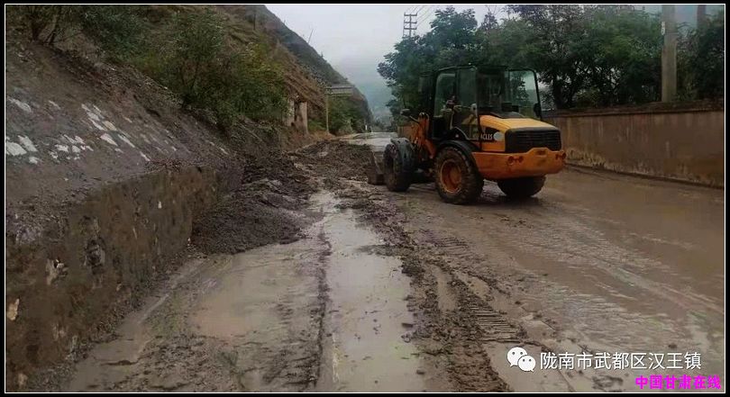 cc6af8f46b8c3e2878b72037c99f3125.jpg nEO_IMG_图片3.jpg