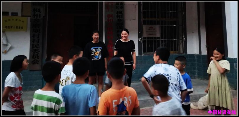 2ba7e3088c74faa5ebe180b49a49cc12.jpg nEO_IMG_图片5.jpg