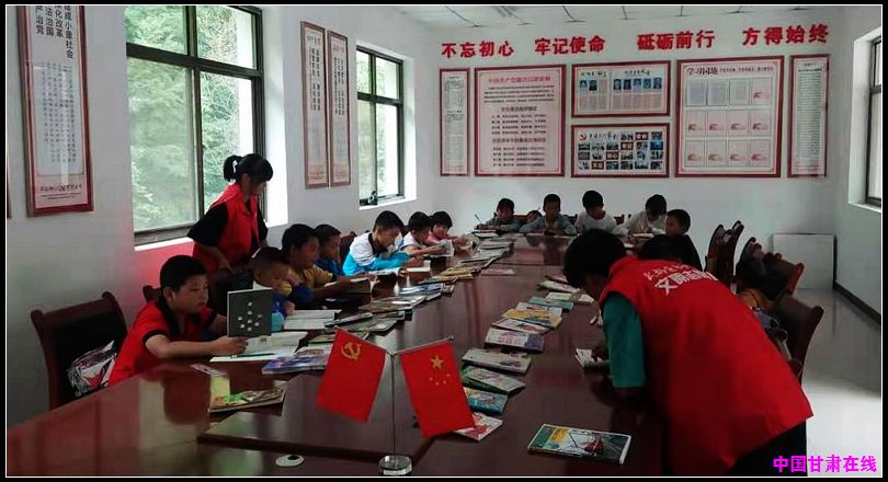 7fbd3d6fd5f5bb8a654a341fb130bde0.jpg nEO_IMG_图片1.jpg