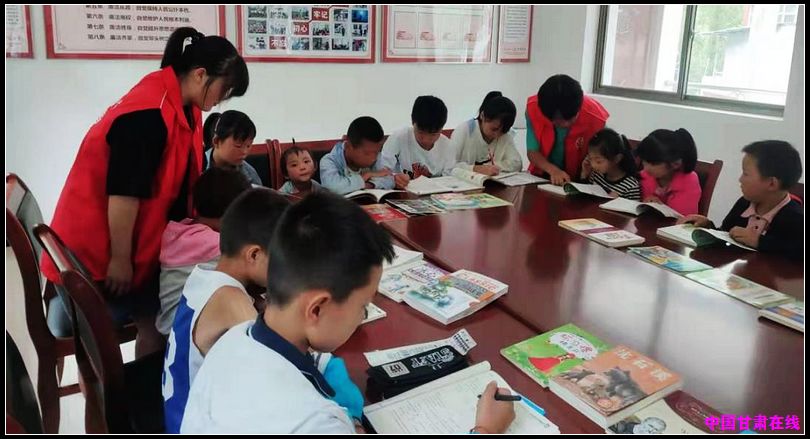 8f4d8cdbdcd333fad4c9719197662519.jpg nEO_IMG_图片6.jpg