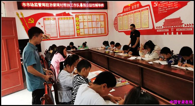 cc4e9f2c0929551e75b3a0b9e38c9c08.jpg nEO_IMG_图片4.jpg