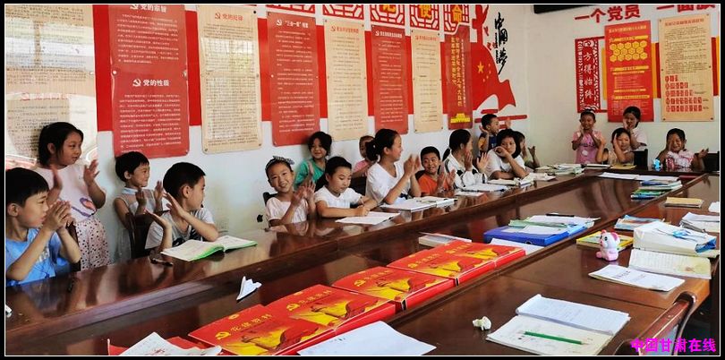 f00ccac4092c5e463b830e2bdfd03606.jpg nEO_IMG_图片3.jpg