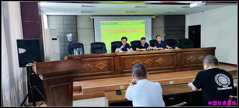 0eb8e344d9bbbe81f74261815bef587d.jpg nEO_IMG_图片1.jpg